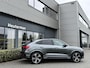 Audi Q3 Sportback 35 TFSI S Line/ Panodak/ Trekhaak/ Leder/ Sfeer