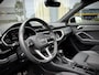 Audi Q3 Sportback 35 TFSI S Line/ Panodak/ Trekhaak/ Leder/ Sfeer