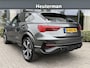 Audi Q3 Sportback 35 TFSI S Line/ Panodak/ Trekhaak/ Leder/ Sfeer