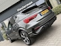 Audi Q3 Sportback 35 TFSI S Line/ Panodak/ Trekhaak/ Leder/ Sfeer