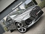 Audi Q3 Sportback 35 TFSI S Line/ Panodak/ Trekhaak/ Leder/ Sfeer