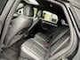 Audi Q3 Sportback 35 TFSI S Line/ Panodak/ Trekhaak/ Leder/ Sfeer