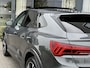 Audi Q3 Sportback 35 TFSI S Line/ Panodak/ Trekhaak/ Leder/ Sfeer
