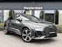 Audi Q3 Sportback 35 TFSI S Line/ Panodak/ Trekhaak/ Leder/ Sfeer