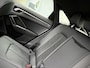 Audi Q3 Sportback 35 TFSI S Line/ Panodak/ Trekhaak/ Leder/ Sfeer