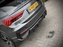 Audi Q3 Sportback 35 TFSI S Line/ Panodak/ Trekhaak/ Leder/ Sfeer