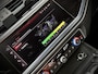 Audi Q3 Sportback 35 TFSI S Line/ Panodak/ Trekhaak/ Leder/ Sfeer