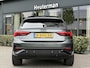 Audi Q3 Sportback 35 TFSI S Line/ Panodak/ Trekhaak/ Leder/ Sfeer