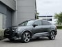 Audi Q3 Sportback 35 TFSI S Line/ Panodak/ Trekhaak/ Leder/ Sfeer