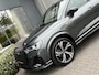 Audi Q3 Sportback 35 TFSI S Line/ Panodak/ Trekhaak/ Leder/ Sfeer