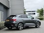 Audi Q3 Sportback 35 TFSI S Line/ Panodak/ Trekhaak/ Leder/ Sfeer