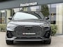 Audi Q3 Sportback 35 TFSI S Line/ Panodak/ Trekhaak/ Leder/ Sfeer