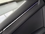 Audi Q3 Sportback 35 TFSI S Line/ Panodak/ Trekhaak/ Leder/ Sfeer