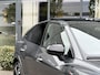 Audi Q3 Sportback 35 TFSI S Line/ Panodak/ Trekhaak/ Leder/ Sfeer