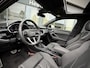 Audi Q3 Sportback 35 TFSI S Line/ Panodak/ Trekhaak/ Leder/ Sfeer
