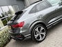 Audi Q3 Sportback 35 TFSI S Line/ Panodak/ Trekhaak/ Leder/ Sfeer