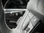 Audi Q3 Sportback 35 TFSI S Line/ Panodak/ Trekhaak/ Leder/ Sfeer