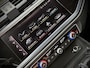 Audi Q3 Sportback 35 TFSI S Line/ Panodak/ Trekhaak/ Leder/ Sfeer