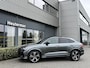 Audi Q3 Sportback 35 TFSI S Line/ Panodak/ Trekhaak/ Leder/ Sfeer
