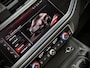 Audi Q3 Sportback 35 TFSI S Line/ Panodak/ Trekhaak/ Leder/ Sfeer