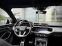 Audi Q3 Sportback 35 TFSI S Line/ Panodak/ Trekhaak/ Leder/ Sfeer