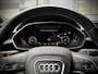 Audi Q3 Sportback 35 TFSI S Line/ Panodak/ Trekhaak/ Leder/ Sfeer