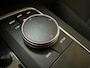 BMW 1-Serie 118i Executive Edition/PANO-DAK/NAVI/CARPLAY/LED/NL AUTO NAP!!