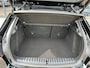 BMW 1-Serie 118i Executive Edition/PANO-DAK/NAVI/CARPLAY/LED/NL AUTO NAP!!