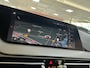 BMW 1-Serie 118i Executive Edition/PANO-DAK/NAVI/CARPLAY/LED/NL AUTO NAP!!