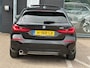 BMW 1-Serie 118i Executive Edition/PANO-DAK/NAVI/CARPLAY/LED/NL AUTO NAP!!