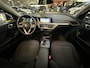 BMW 1-Serie 118i Executive Edition/PANO-DAK/NAVI/CARPLAY/LED/NL AUTO NAP!!