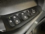BMW 1-Serie 118i Executive Edition/PANO-DAK/NAVI/CARPLAY/LED/NL AUTO NAP!!