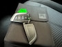 BMW 1-Serie 118i Executive Edition/PANO-DAK/NAVI/CARPLAY/LED/NL AUTO NAP!!