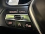 BMW 1-Serie 118i Executive Edition/PANO-DAK/NAVI/CARPLAY/LED/NL AUTO NAP!!