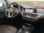 BMW 1-Serie 118i Executive Edition/PANO-DAK/NAVI/CARPLAY/LED/NL AUTO NAP!!