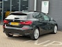 BMW 1-Serie 118i Executive Edition/PANO-DAK/NAVI/CARPLAY/LED/NL AUTO NAP!!