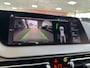 BMW 1-Serie 118i Executive Edition/PANO-DAK/NAVI/CARPLAY/LED/NL AUTO NAP!!