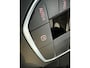 BMW 1-Serie 118i Executive Edition/PANO-DAK/NAVI/CARPLAY/LED/NL AUTO NAP!!