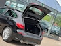 BMW 1-Serie 118i Executive Edition/PANO-DAK/NAVI/CARPLAY/LED/NL AUTO NAP!!
