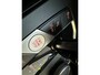 BMW 1-Serie 118i Executive Edition/PANO-DAK/NAVI/CARPLAY/LED/NL AUTO NAP!!