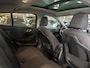 BMW 1-Serie 118i Executive Edition/PANO-DAK/NAVI/CARPLAY/LED/NL AUTO NAP!!