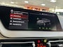 BMW 1-Serie 118i Executive Edition/PANO-DAK/NAVI/CARPLAY/LED/NL AUTO NAP!!