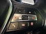 BMW 1-Serie 118i Executive Edition/PANO-DAK/NAVI/CARPLAY/LED/NL AUTO NAP!!