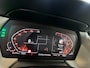 BMW 1-Serie 118i Executive Edition/PANO-DAK/NAVI/CARPLAY/LED/NL AUTO NAP!!