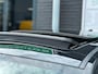 BMW 1-Serie 118i Executive Edition/PANO-DAK/NAVI/CARPLAY/LED/NL AUTO NAP!!