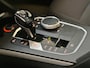 BMW 1-Serie 118i Executive Edition/PANO-DAK/NAVI/CARPLAY/LED/NL AUTO NAP!!