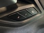 BMW 1-Serie 118i Executive Edition/PANO-DAK/NAVI/CARPLAY/LED/NL AUTO NAP!!