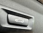 BMW 1-Serie 118i Executive Edition/PANO-DAK/NAVI/CARPLAY/LED/NL AUTO NAP!!