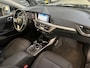 BMW 1-Serie 118i Executive Edition/PANO-DAK/NAVI/CARPLAY/LED/NL AUTO NAP!!