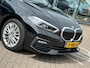 BMW 1-Serie 118i Executive Edition/PANO-DAK/NAVI/CARPLAY/LED/NL AUTO NAP!!